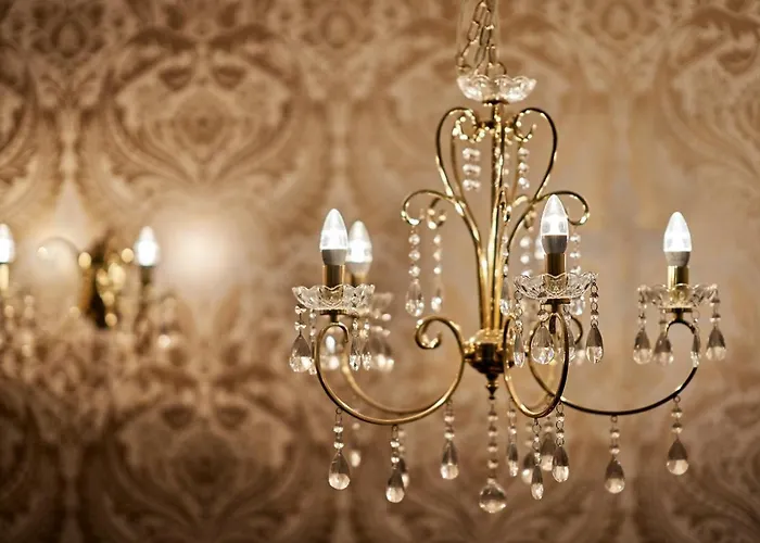 Scharhoern-riff - 16 * Cuxhaven